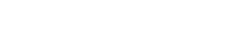 350vip葡京新集团登入网址